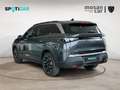 Peugeot 5008 Hybrid 136 Allure eDCS6 Gris - thumbnail 8