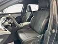 Peugeot 5008 Hybrid 136 Allure eDCS6 Gris - thumbnail 12