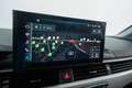 Audi A4 Avant 40 TDI S line S tronic 150kW Gris - thumbnail 29