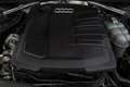 Audi A4 Avant 40 TDI S line S tronic 150kW Gris - thumbnail 37