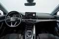 Audi A4 Avant 40 TDI S line S tronic 150kW Gris - thumbnail 12