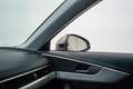 Audi A4 Avant 40 TDI S line S tronic 150kW Gris - thumbnail 33