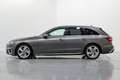 Audi A4 Avant 40 TDI S line S tronic 150kW Gris - thumbnail 8