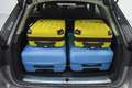 Audi A4 Avant 40 TDI S line S tronic 150kW Gris - thumbnail 16