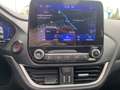 Ford Puma Puma II 2020 1.5 ecoboost ST Groen - thumbnail 22