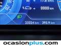 Citroen C4 Picasso 1.6BlueHDI S&S Feel 120 Marrón - thumbnail 9