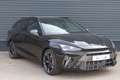 CUPRA Leon Sportstourer 1.5 TSI e-Hybrid Business LED/Keyless Zwart - thumbnail 5