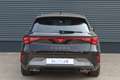 CUPRA Leon Sportstourer 1.5 TSI e-Hybrid Business LED/Keyless Zwart - thumbnail 8