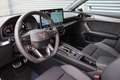 CUPRA Leon Sportstourer 1.5 TSI e-Hybrid Business LED/Keyless Zwart - thumbnail 10