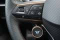 CUPRA Leon Sportstourer 1.5 TSI e-Hybrid Business LED/Keyless Zwart - thumbnail 25