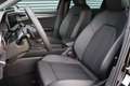 CUPRA Leon Sportstourer 1.5 TSI e-Hybrid Business LED/Keyless Zwart - thumbnail 12