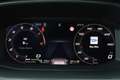 CUPRA Leon Sportstourer 1.5 TSI e-Hybrid Business LED/Keyless Zwart - thumbnail 20