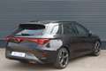 CUPRA Leon Sportstourer 1.5 TSI e-Hybrid Business LED/Keyless Zwart - thumbnail 2
