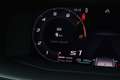 CUPRA Leon Sportstourer 1.5 TSI e-Hybrid Business LED/Keyless Zwart - thumbnail 22