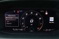 CUPRA Leon Sportstourer 1.5 TSI e-Hybrid Business LED/Keyless Zwart - thumbnail 21
