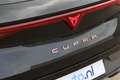 CUPRA Leon Sportstourer 1.5 TSI e-Hybrid Business LED/Keyless Zwart - thumbnail 34
