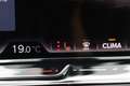 CUPRA Leon Sportstourer 1.5 TSI e-Hybrid Business LED/Keyless Zwart - thumbnail 19