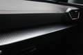 CUPRA Leon Sportstourer 1.5 TSI e-Hybrid Business LED/Keyless Zwart - thumbnail 28