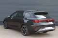 CUPRA Leon Sportstourer 1.5 TSI e-Hybrid Business LED/Keyless Zwart - thumbnail 6