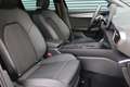 CUPRA Leon Sportstourer 1.5 TSI e-Hybrid Business LED/Keyless Zwart - thumbnail 11