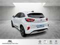 Ford Puma 1.0 EcoBoost Mild-Hybrid "ST-Line" DSG Weiß - thumbnail 3