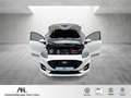 Ford Puma 1.0 EcoBoost Mild-Hybrid "ST-Line" DSG Weiß - thumbnail 13
