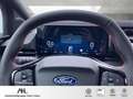 Ford Puma 1.0 EcoBoost Mild-Hybrid "ST-Line" DSG Weiß - thumbnail 18