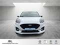 Ford Puma 1.0 EcoBoost Mild-Hybrid "ST-Line" DSG Weiß - thumbnail 8