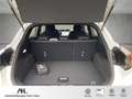 Ford Puma 1.0 EcoBoost Mild-Hybrid "ST-Line" DSG Weiß - thumbnail 11