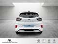 Ford Puma 1.0 EcoBoost Mild-Hybrid "ST-Line" DSG Weiß - thumbnail 4