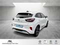 Ford Puma 1.0 EcoBoost Mild-Hybrid "ST-Line" DSG Weiß - thumbnail 5