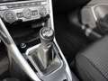 Volkswagen T-Roc Cabriolet 1.5 TSI Active AHK LED ACC Grau - thumbnail 17