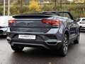 Volkswagen T-Roc Cabriolet 1.5 TSI Active AHK LED ACC Grau - thumbnail 2