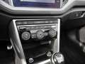 Volkswagen T-Roc Cabriolet 1.5 TSI Active AHK LED ACC Grau - thumbnail 16