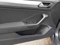Volkswagen T-Roc Cabriolet 1.5 TSI Active AHK LED ACC Grau - thumbnail 22
