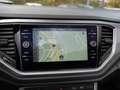 Volkswagen T-Roc Cabriolet 1.5 TSI Active AHK LED ACC Grau - thumbnail 12
