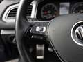 Volkswagen T-Roc Cabriolet 1.5 TSI Active AHK LED ACC Grau - thumbnail 19