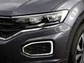 Volkswagen T-Roc Cabriolet 1.5 TSI Active AHK LED ACC Grau - thumbnail 23