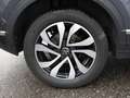 Volkswagen T-Roc Cabriolet 1.5 TSI Active AHK LED ACC Grau - thumbnail 9