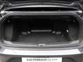 Volkswagen T-Roc Cabriolet 1.5 TSI Active AHK LED ACC Grau - thumbnail 10