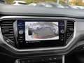Volkswagen T-Roc Cabriolet 1.5 TSI Active AHK LED ACC Grau - thumbnail 15