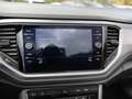 Volkswagen T-Roc Cabriolet 1.5 TSI Active AHK LED ACC Grau - thumbnail 14