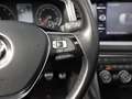 Volkswagen T-Roc Cabriolet 1.5 TSI Active AHK LED ACC Grau - thumbnail 18