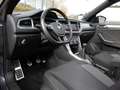 Volkswagen T-Roc Cabriolet 1.5 TSI Active AHK LED ACC Grau - thumbnail 21