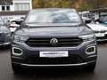Volkswagen T-Roc Cabriolet 1.5 TSI Active AHK LED ACC Grau - thumbnail 3