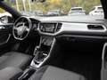 Volkswagen T-Roc Cabriolet 1.5 TSI Active AHK LED ACC Grau - thumbnail 6