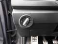 Volkswagen T-Roc Cabriolet 1.5 TSI Active AHK LED ACC Grau - thumbnail 20
