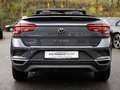 Volkswagen T-Roc Cabriolet 1.5 TSI Active AHK LED ACC Grau - thumbnail 5
