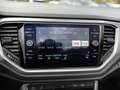 Volkswagen T-Roc Cabriolet 1.5 TSI Active AHK LED ACC Grau - thumbnail 13