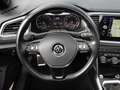 Volkswagen T-Roc Cabriolet 1.5 TSI Active AHK LED ACC Grau - thumbnail 11